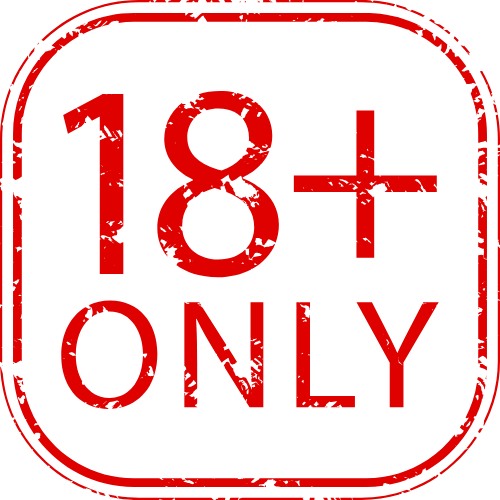 Miadixon69